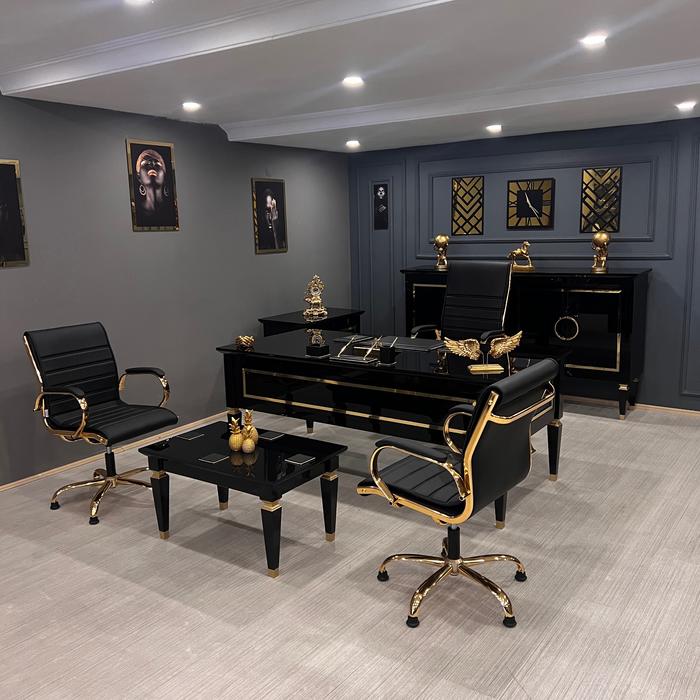 Babil Makam Takımı