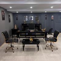 Babil Makam Takımı