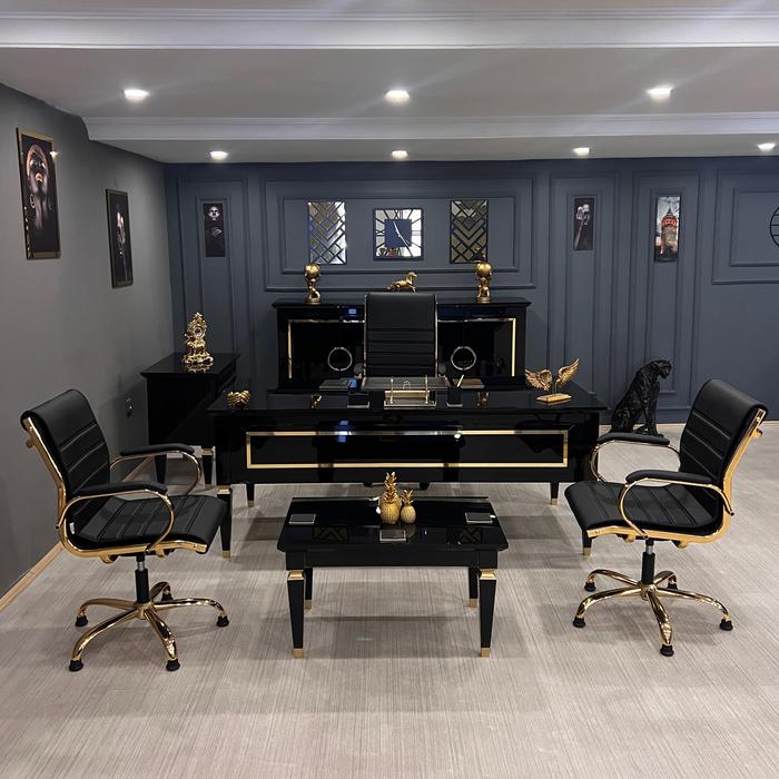 Babil Makam Takımı