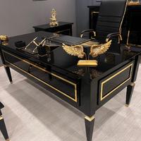 Babil Makam Takımı