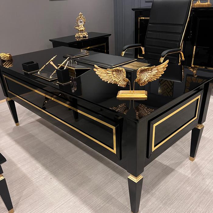 Babil Makam Takımı