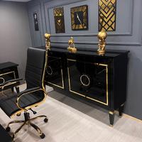 Babil Makam Takımı