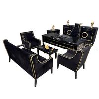 Babil Makam Takımı