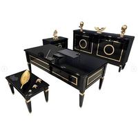 Babil Makam Takımı