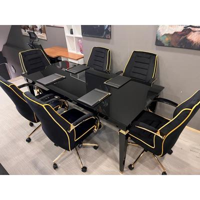 Babil Toplantı Masası