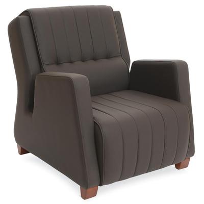 Barakuda Tekli Kanepe