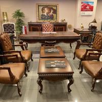 Baron Klasik Makam Takımı