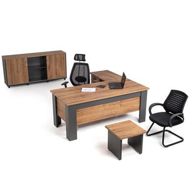 Batı Personel Takımı