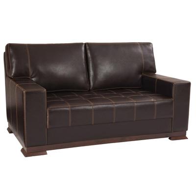 Belleti İkili Kanepe