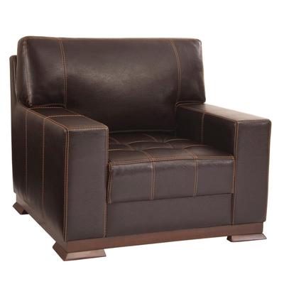 Belleti Tekli Kanepe