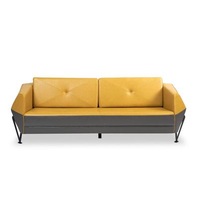 Bentley Kanepe Takımı 