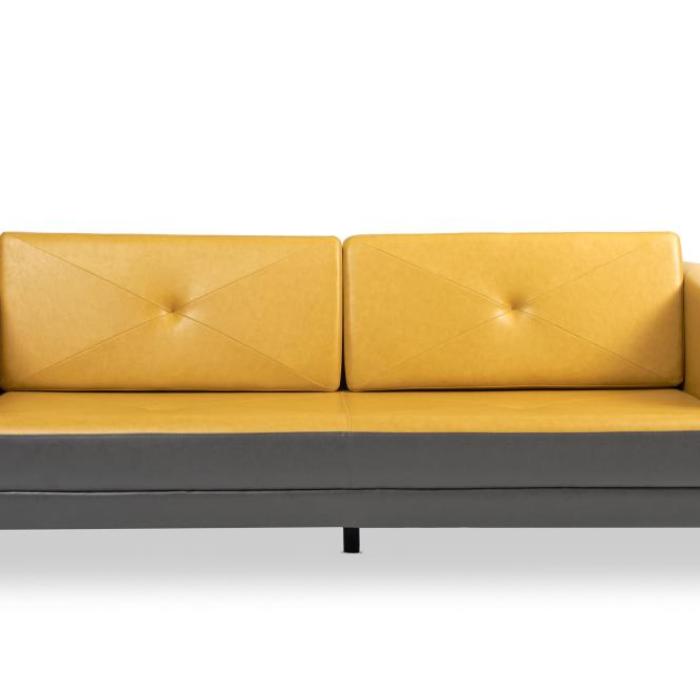 Bentley Kanepe Takımı 