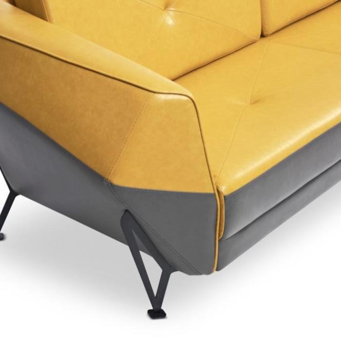 Bentley Kanepe Takımı 