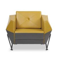 Bentley Kanepe Takımı 