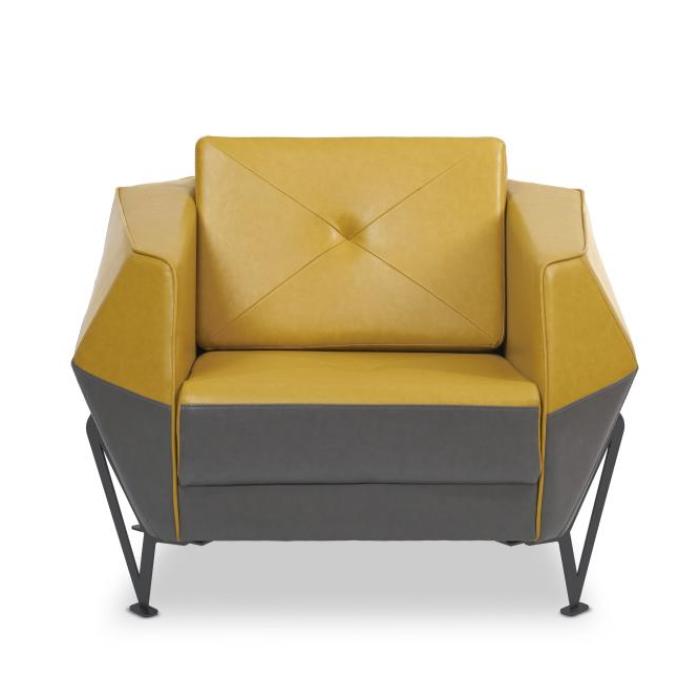 Bentley Kanepe Takımı 