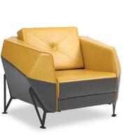 Bentley Kanepe Takımı 