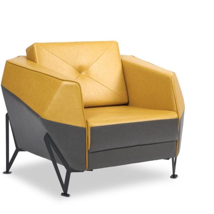 Bentley Kanepe Takımı 