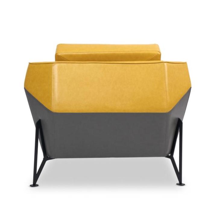 Bentley Kanepe Takımı 