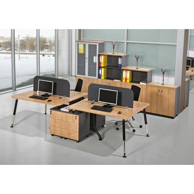 Beril Çalışma Masası