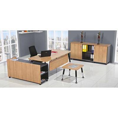 Beril Eta Personel Takımı