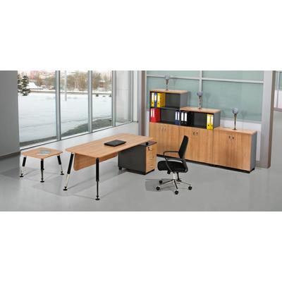 Beril-Kom Personel Takımı