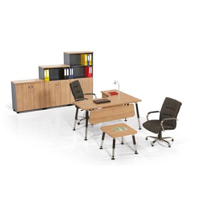 Beril Micro Personel Takımı