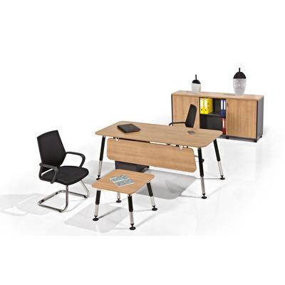 Beril Personel Takımı