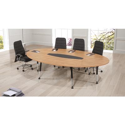 Beril Toplantı Masası