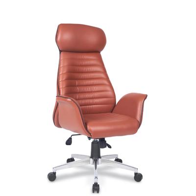 Berlin Müdür Koltuğu