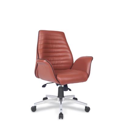 Berlin Şef Koltuğu