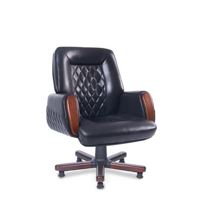 Bigboss Misafir Koltuğu