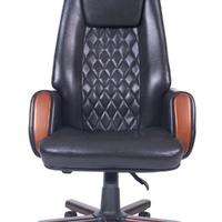 Bigboss Müdür Koltuğu 