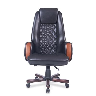 Bigboss Müdür Koltuğu 