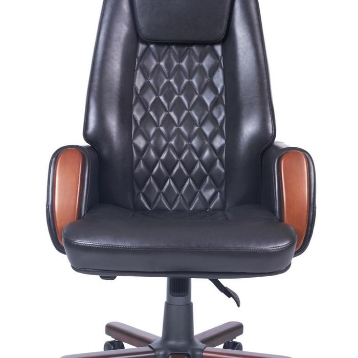 Bigboss Müdür Koltuğu 