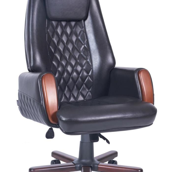 Bigboss Müdür Koltuğu 