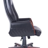 Bigboss Müdür Koltuğu 