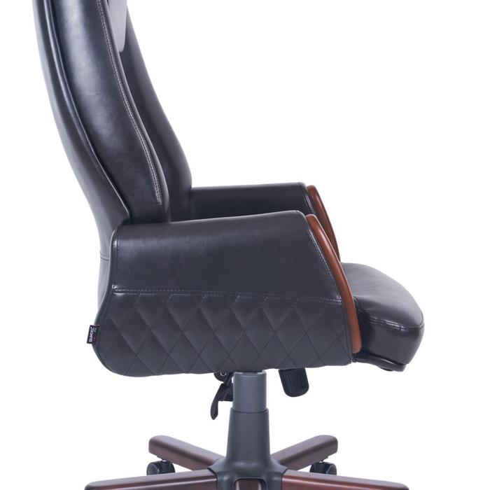 Bigboss Müdür Koltuğu 