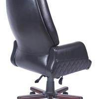 Bigboss Müdür Koltuğu 