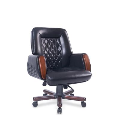 Bigboss Şef Koltuğu 