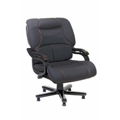 Bosstang Misafir Koltuğu