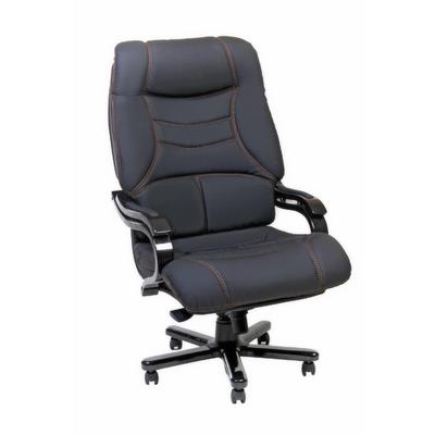 Bosstang Müdür Koltuğu