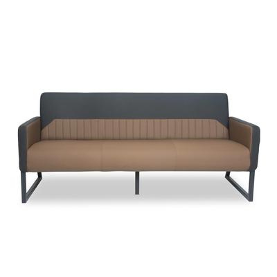 Bravo Kanepe Takımı