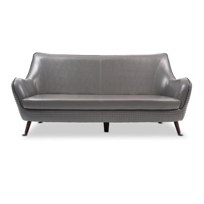 Bugattı Kanepe Takımı