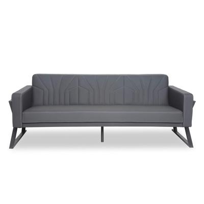 Burn Kanepe Takımı 