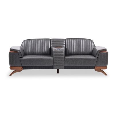 Busıness Kanepe Takımı