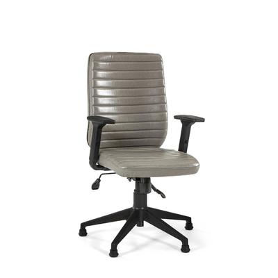 Buzz Bekleme Koltuğu