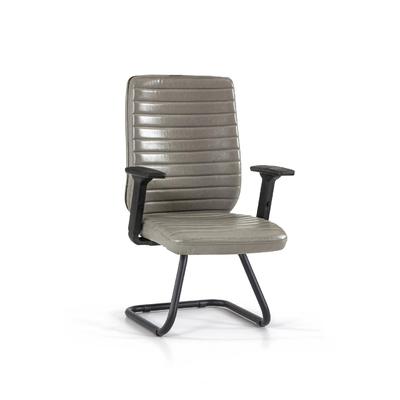 Buzz U Ayaklı Bekleme Koltuğu