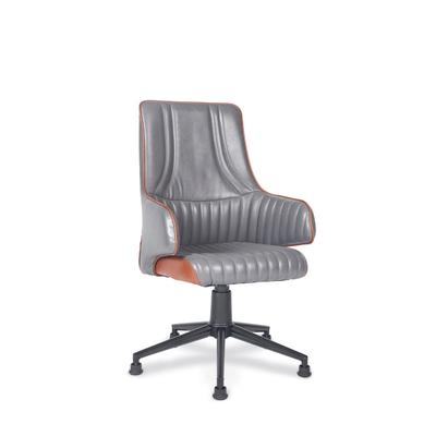 Calibre Misafir Koltuğu