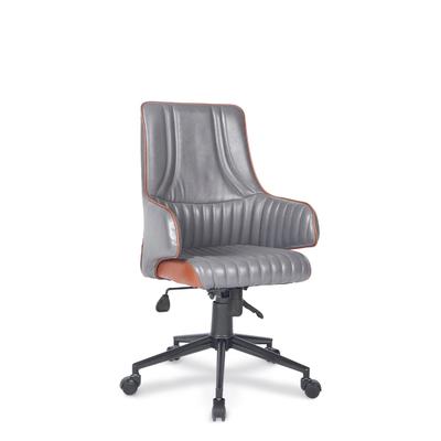 Calibre Şef Koltuğu