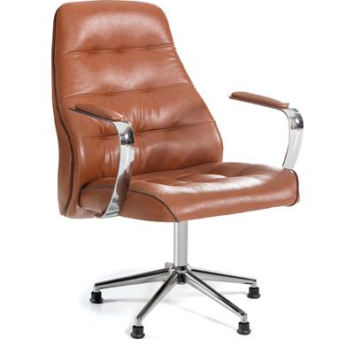 Camel Misafir Koltuğu